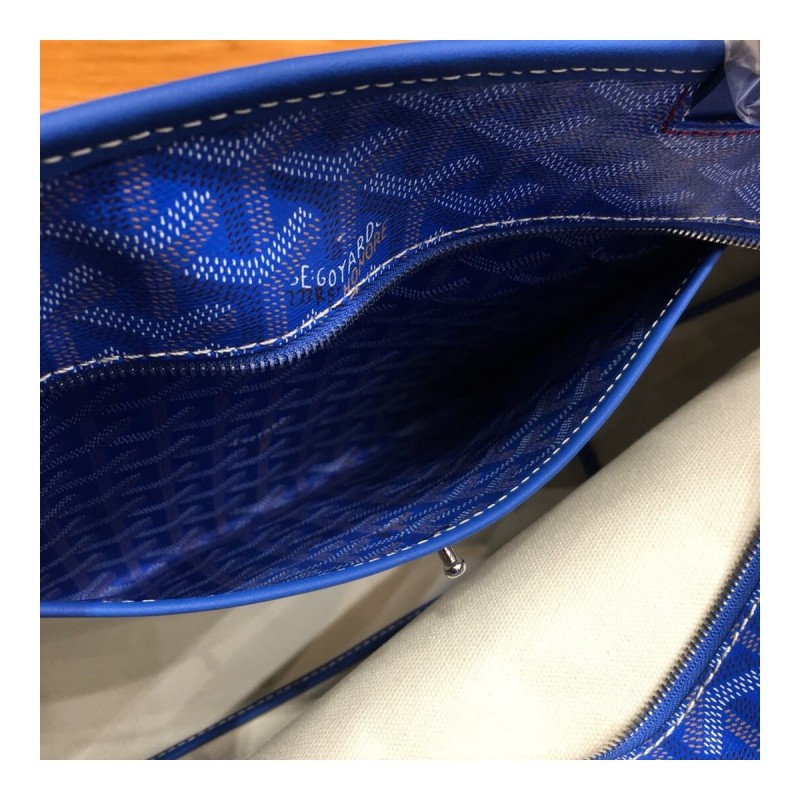 Goyard Artois Tote MM 25952