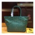 Goyard Artois Tote MM 25952