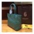 Goyard Artois Tote MM 25952