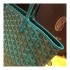 Goyard Artois Tote MM 25952