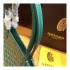 Goyard Artois Tote MM 25952