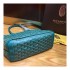 Goyard Artois Tote MM 25952