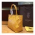 Goyard Artois Tote MM 25952