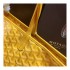 Goyard Artois Tote MM 25952