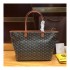 Goyard Artois Tote MM 25952