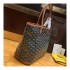 Goyard Artois Tote MM 25952