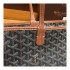Goyard Artois Tote MM 25952