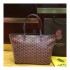 Goyard Artois Tote MM 25952