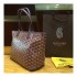 Goyard Artois Tote MM 25952