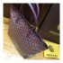 Goyard Artois Tote MM 25952
