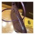 Goyard Artois Tote MM 25952