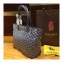 Goyard Artois Tote MM 25952