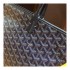 Goyard Artois Tote MM 25952