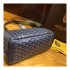 Goyard Artois Tote MM 25952