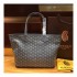 Goyard Artois Tote MM 25952
