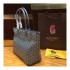Goyard Artois Tote MM 25952