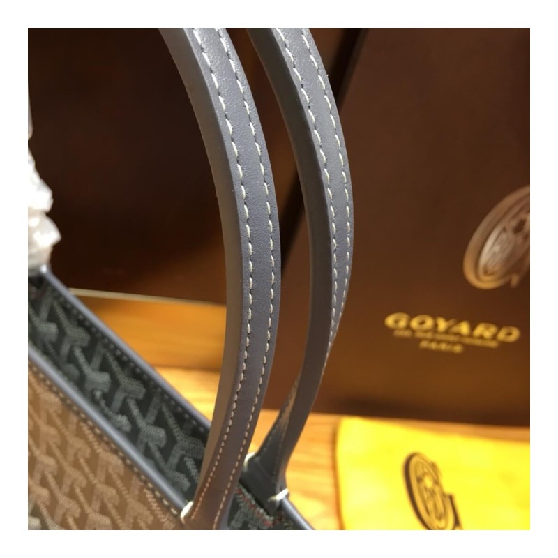 Goyard Artois Tote MM 25952