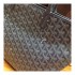 Goyard Artois Tote MM 25952
