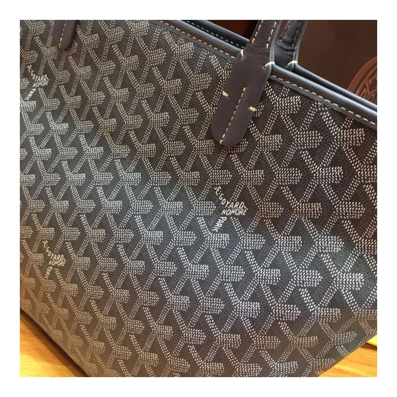 Goyard Artois Tote MM 25952