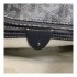 Goyard Artois Tote MM 25952