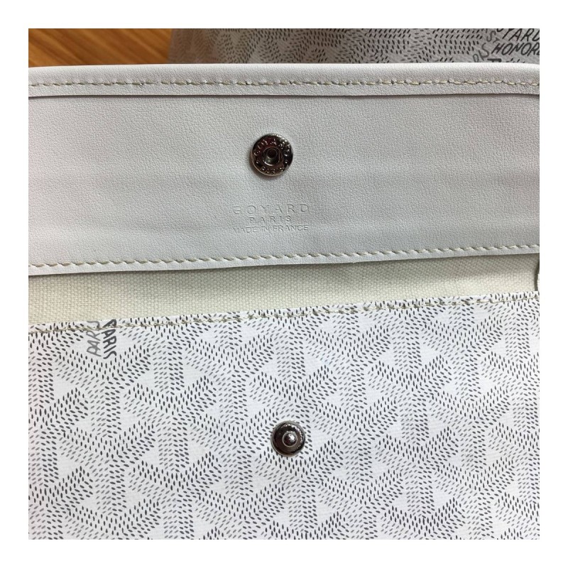 copy of Goyard Anjou Reversible Tote GM Bag 2399