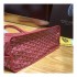 copy of Goyard Anjou Reversible Tote GM Bag 2399