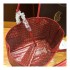copy of Goyard Anjou Reversible Tote GM Bag 2399