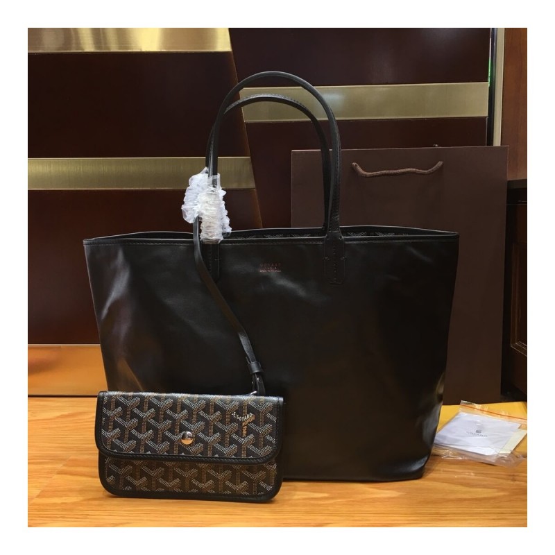 copy of Goyard Anjou Reversible Tote GM Bag 2399