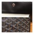 copy of Goyard Anjou Reversible Tote GM Bag 2399