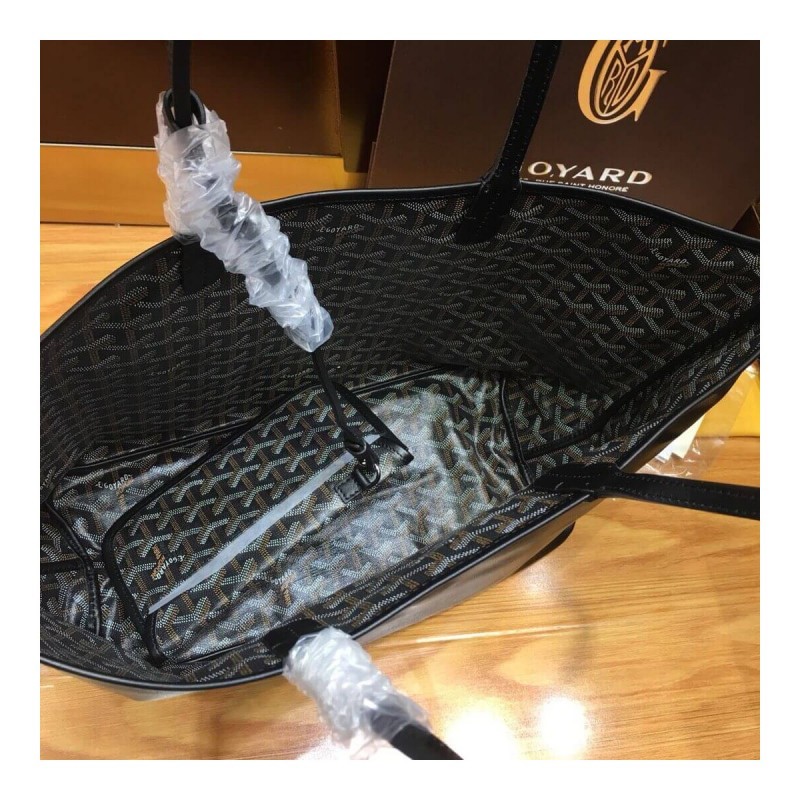 copy of Goyard Anjou Reversible Tote GM Bag 2399