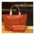 copy of Goyard Anjou Reversible Tote GM Bag 2399