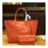 copy of Goyard Anjou Reversible Tote GM Bag 2399
