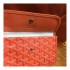 copy of Goyard Anjou Reversible Tote GM Bag 2399