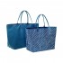 copy of Goyard Anjou Reversible Tote GM Bag 2399