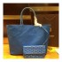 copy of Goyard Anjou Reversible Tote GM Bag 2399