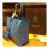 copy of Goyard Anjou Reversible Tote GM Bag 2399