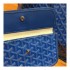 copy of Goyard Anjou Reversible Tote GM Bag 2399
