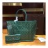 copy of Goyard Anjou Reversible Tote GM Bag 2399