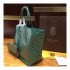 copy of Goyard Anjou Reversible Tote GM Bag 2399