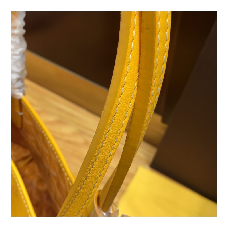 copy of Goyard Anjou Reversible Tote GM Bag 2399