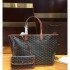copy of Goyard Anjou Reversible Tote GM Bag 2399