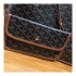 copy of Goyard Anjou Reversible Tote GM Bag 2399