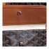copy of Goyard Anjou Reversible Tote GM Bag 2399