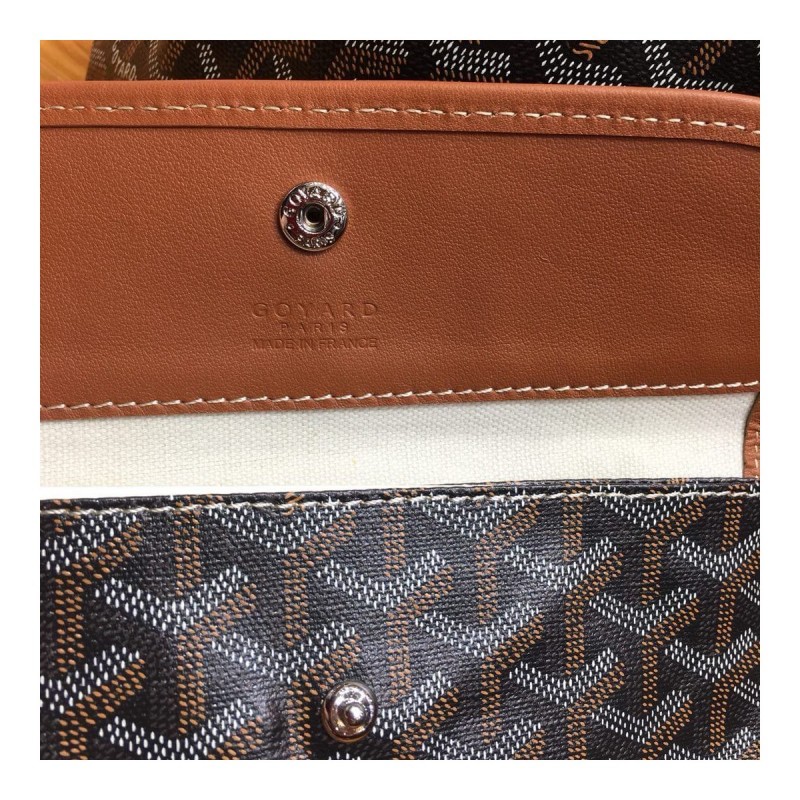 copy of Goyard Anjou Reversible Tote GM Bag 2399