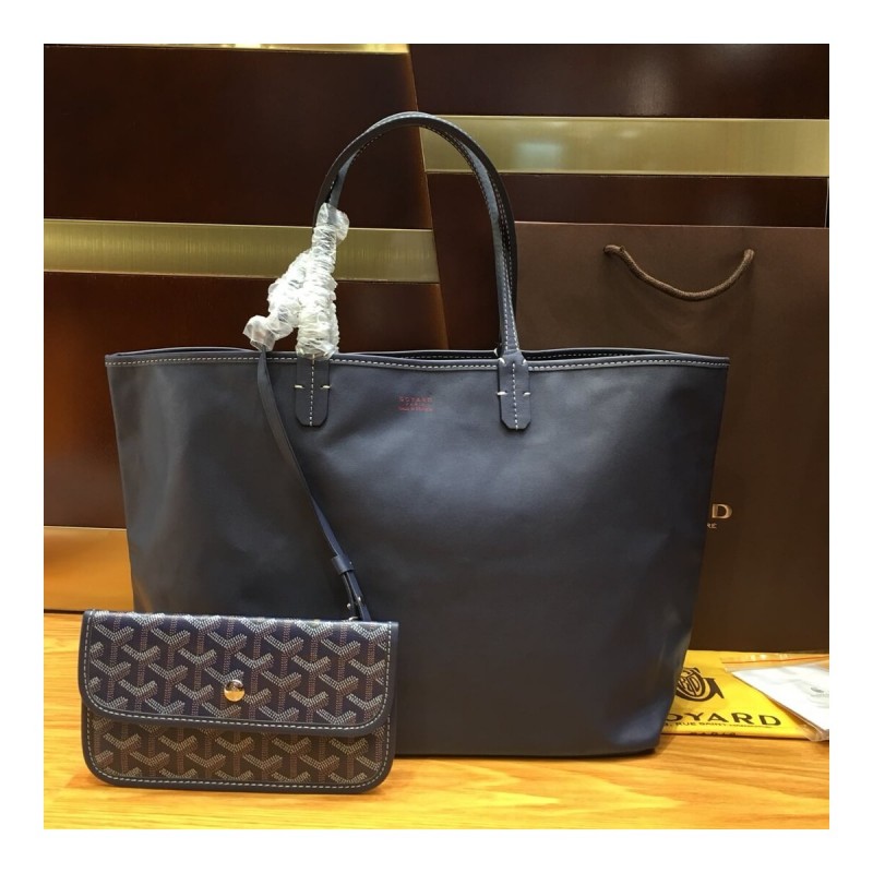 copy of Goyard Anjou Reversible Tote GM Bag 2399