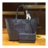 copy of Goyard Anjou Reversible Tote GM Bag 2399