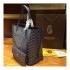 copy of Goyard Anjou Reversible Tote GM Bag 2399