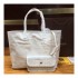 Goyard Anjou Reversible Tote PM Bag 2399
