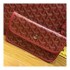 Goyard Anjou Reversible Tote PM Bag 2399