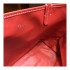 Goyard Anjou Reversible Tote PM Bag 2399